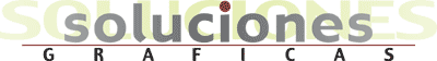 logo_solugraf